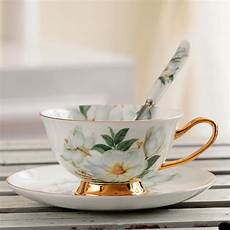 Antique Tea Set China
