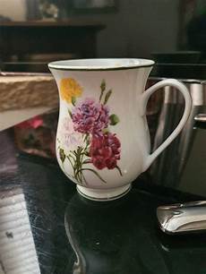 Antique Tea Set China