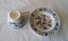 Antique Tea Set China