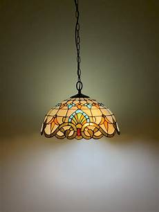 Antique Tiffany Chandeliers