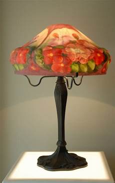 Antique Tiffany Chandeliers
