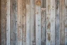 Antique Timbers