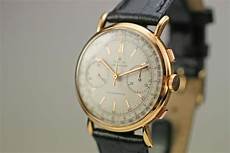 Antique Tissot Watches