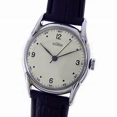 Antique Tissot Watches