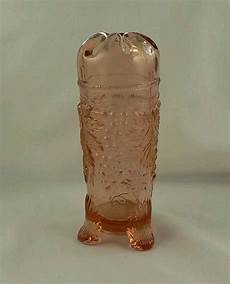 Antique Toothbrush