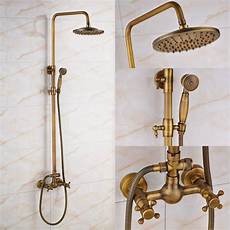 Antique Toothbrush