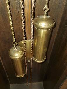 Antique Trunks