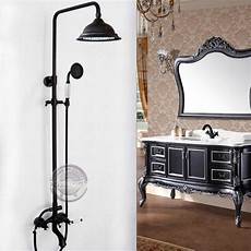 Antique Tub Faucets