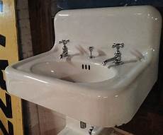 Antique Tub Faucets