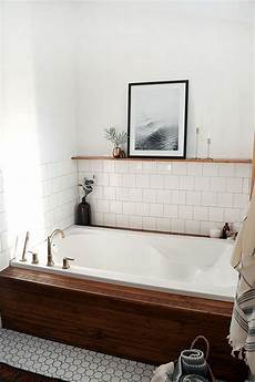 Antique Tub Faucets