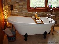Antique Tub Faucets