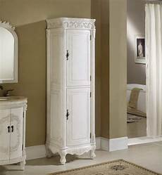 Antique Vanities