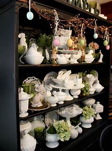 Antique Vintage Glassware