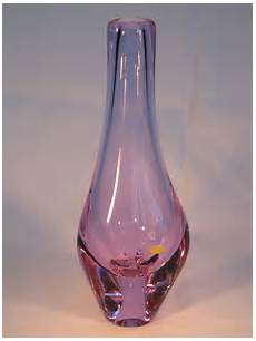 Antique Vintage Glassware