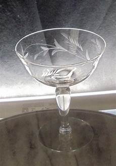 Antique Vintage Glassware
