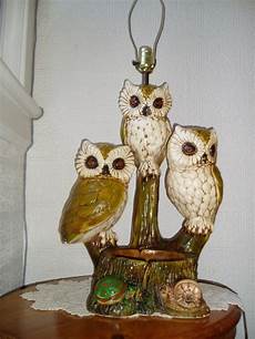 Antique Wall Light
