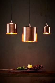 Antique Wall Light