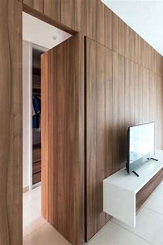 Antique Wardrobe