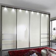 Antique Wardrobe