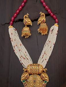 Antique Western Scarves