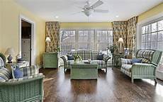 Antique Wicker Furniture