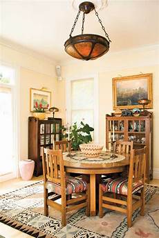 Antique Wicker Furniture