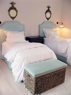 Antique Wicker Furniture