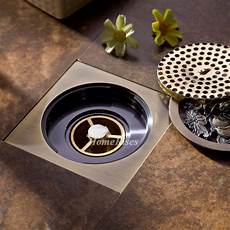 Antique Wine Box