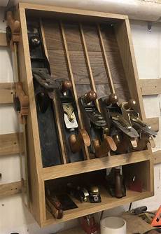 Antique Woodworking Tools