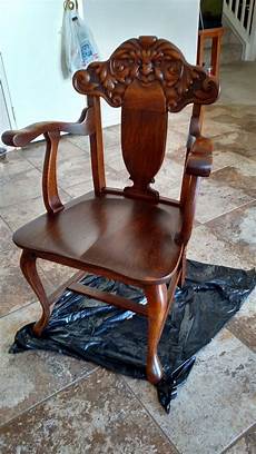 AntiqueFurniture