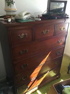 AntiqueFurniture