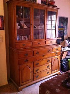 AntiqueFurniture