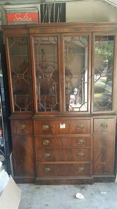 AntiqueFurniture