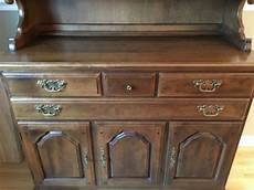 AntiqueFurniture