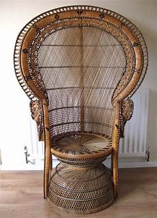 Antiques Bamboo Furniture