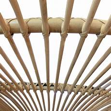 Antiques Bamboo Furniture