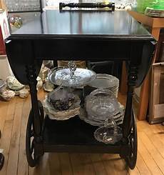 Antiques Pewter Frames