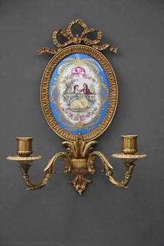 Antiques Pewter Frames