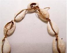 Antiquities Necklace