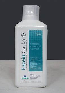 Antiseptic Soap Manufacturer
