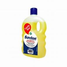 Antiseptic Soap Manufacturer