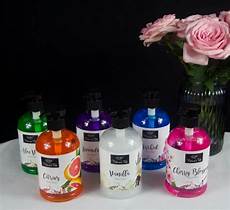 Antiseptic Soap Manufacturer