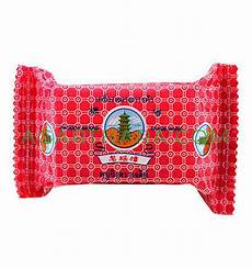 Antiseptic Soap Manufacturer