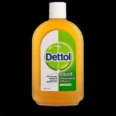 Antiseptic Soap Price