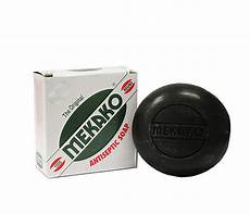 Antiseptic Soap Price