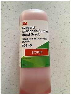 Antiseptic Soap Price
