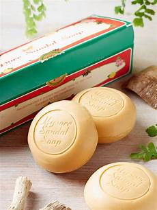 Antiseptic Soap Price