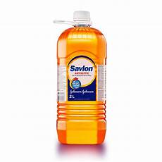 Antiseptic Soap