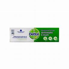 Antiseptic Soap