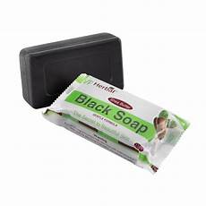Antiseptic Soap